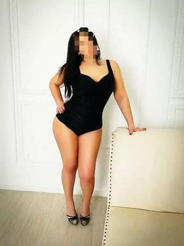 Анкета проститутки Эвелина, Авдеевка, 30 лет, №347375