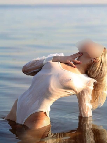 Анкета проститутки Роксана, Авдеевка, 32 года, №347530