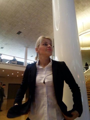 Анкета проститутки Таира, Авдеевка, 35 лет, №345778